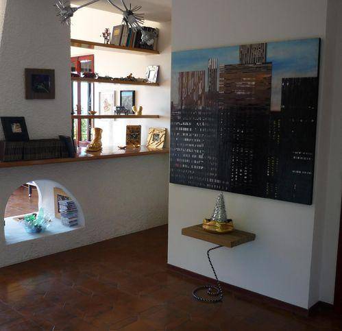 Appartamento a Vallefoglia - Foto 5