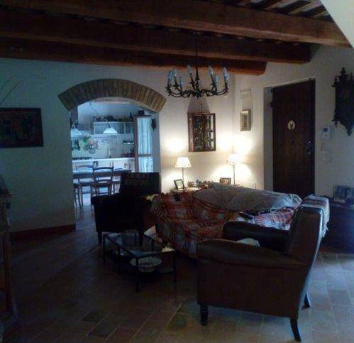 Villa a Mombaroccio - Foto 2