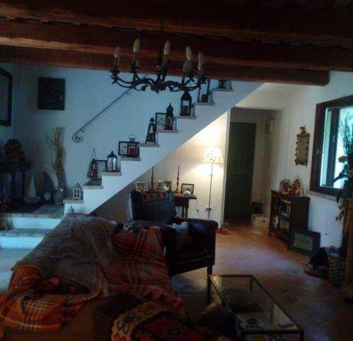 Villa a Mombaroccio - Foto 3