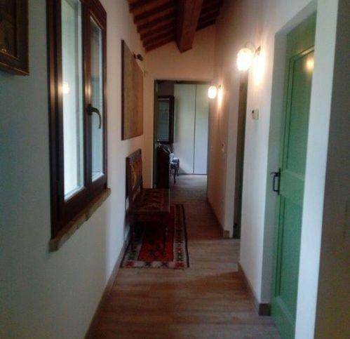 Villa a Mombaroccio - Foto 4