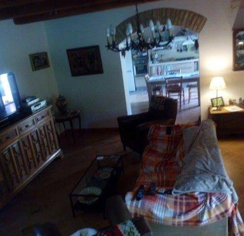 Villa a Mombaroccio - Foto 5