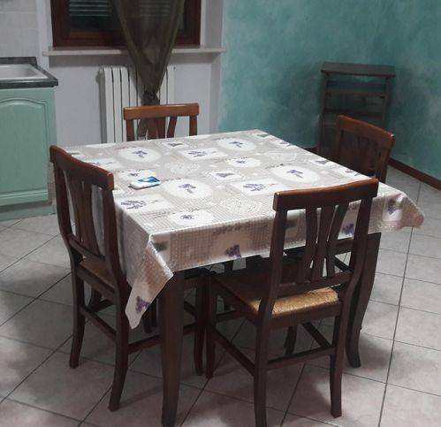 Appartamento a Vallefoglia - Foto 4
