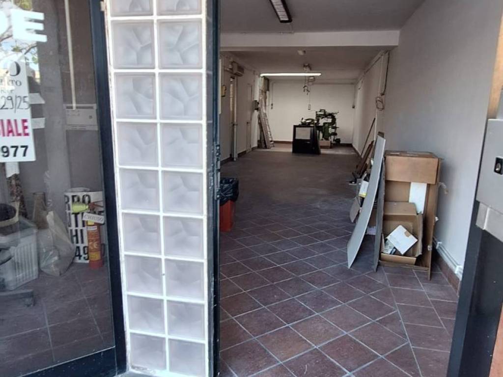 Immobile a Latina in Via Volturno - Foto 2
