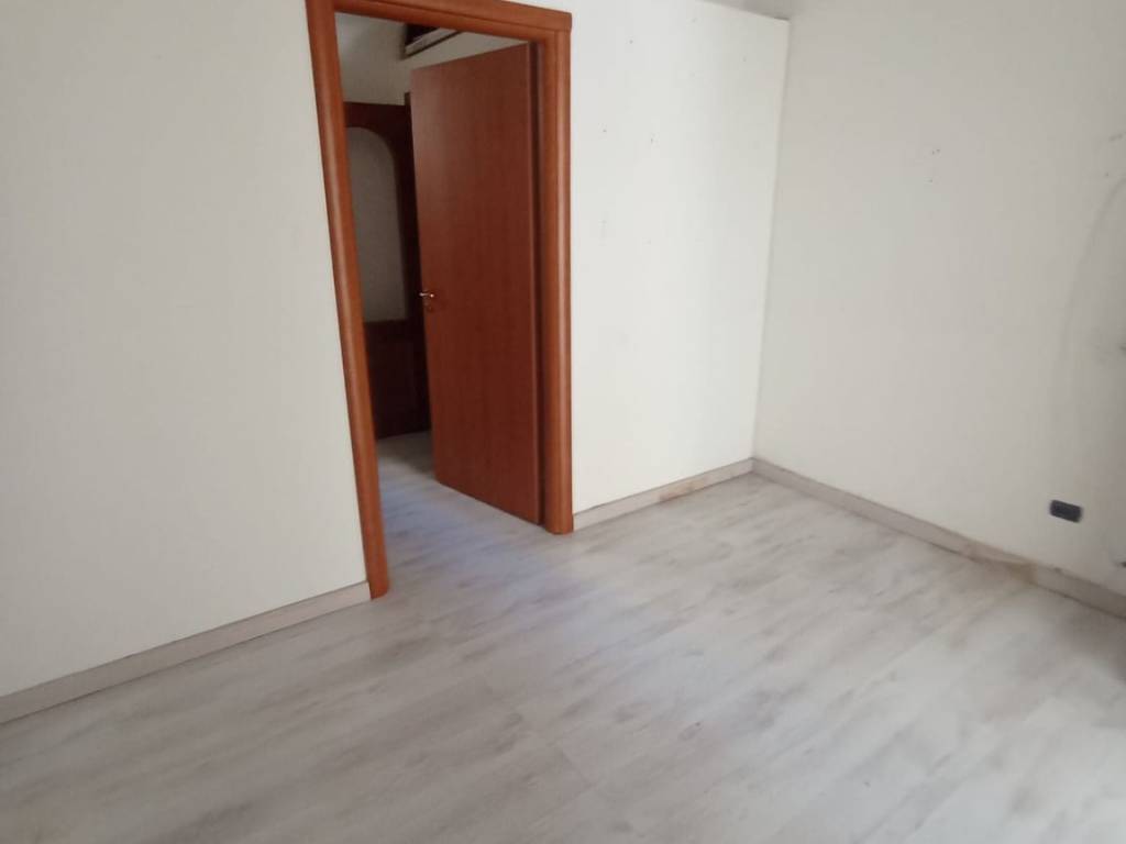 Immobile a Messina in Via Tommaso Cannizzaro, 126 - Foto 3