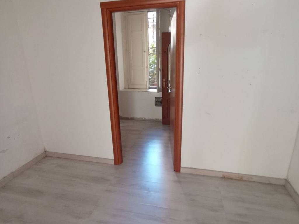 Immobile a Messina in Via Tommaso Cannizzaro, 126 - Foto 4