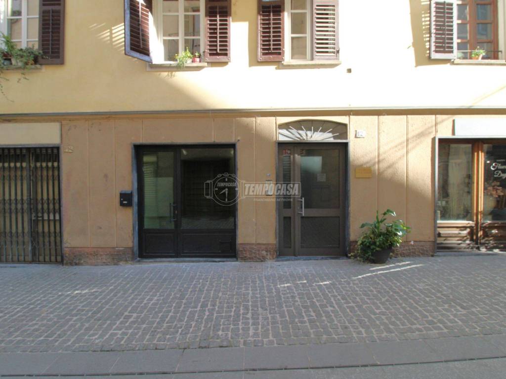 Immobile a Mondovì in Via Giovanni Battista Beccaria 12/A - Foto 2