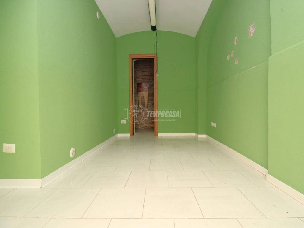 Immobile a Mondovì in Via Giovanni Battista Beccaria 12/A - Foto 3