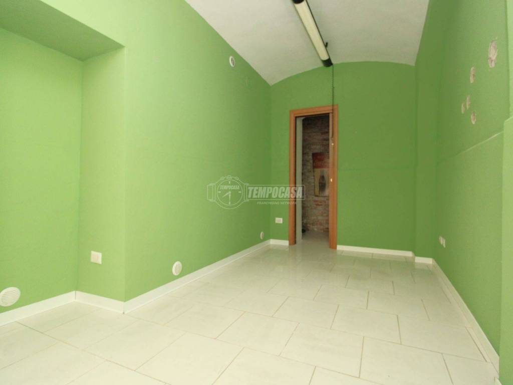 Immobile a Mondovì in Via Giovanni Battista Beccaria 12/A - Foto 4