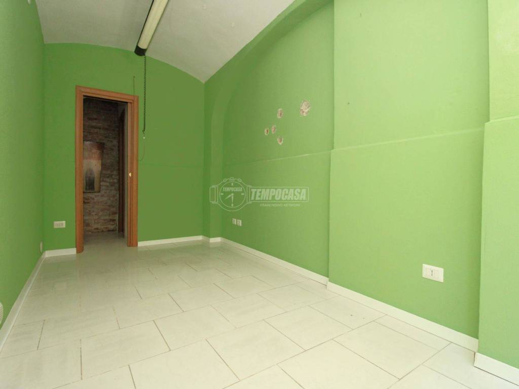 Immobile a Mondovì in Via Giovanni Battista Beccaria 12/A - Foto 5