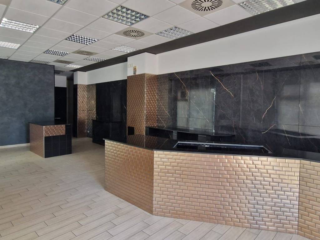 Immobile a Trani - Foto 3