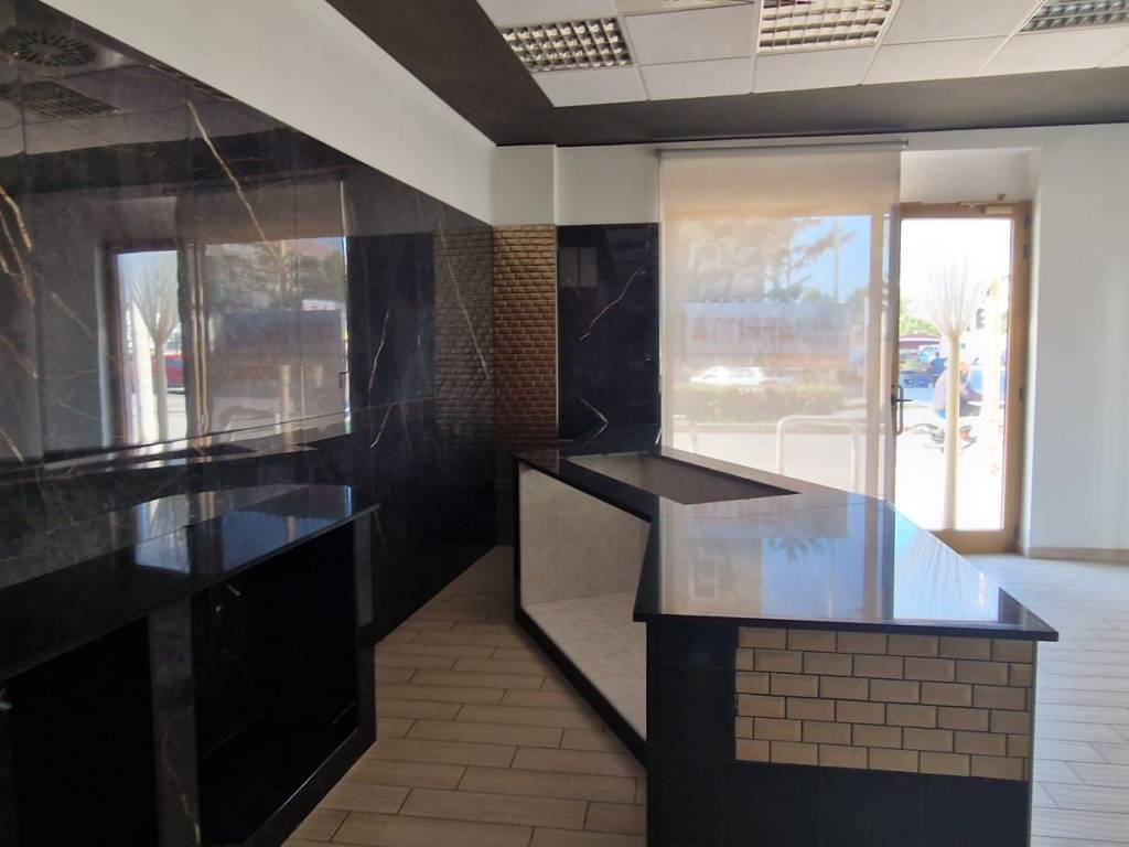 Immobile a Trani - Foto 4