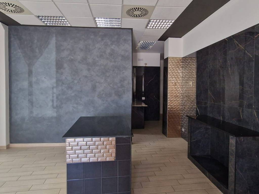 Immobile a Trani - Foto 5