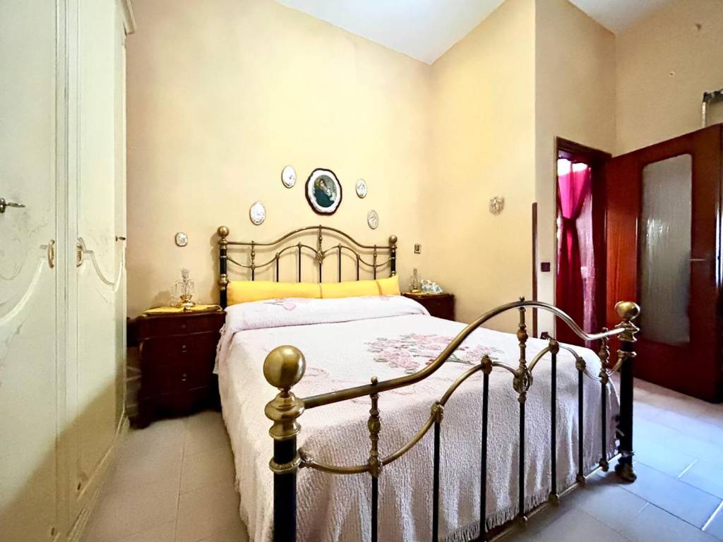 Appartamento a Nola in Via Fontanarosa - Foto 3
