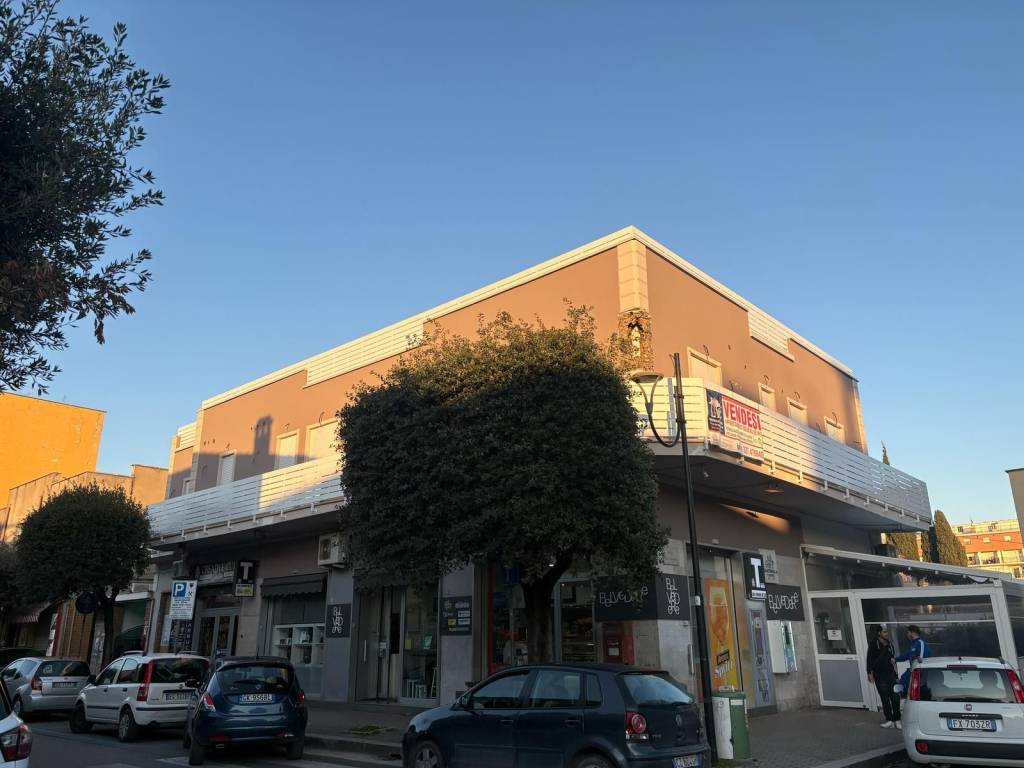 Appartamento a Aprilia in Via degli Aranci - Foto 2