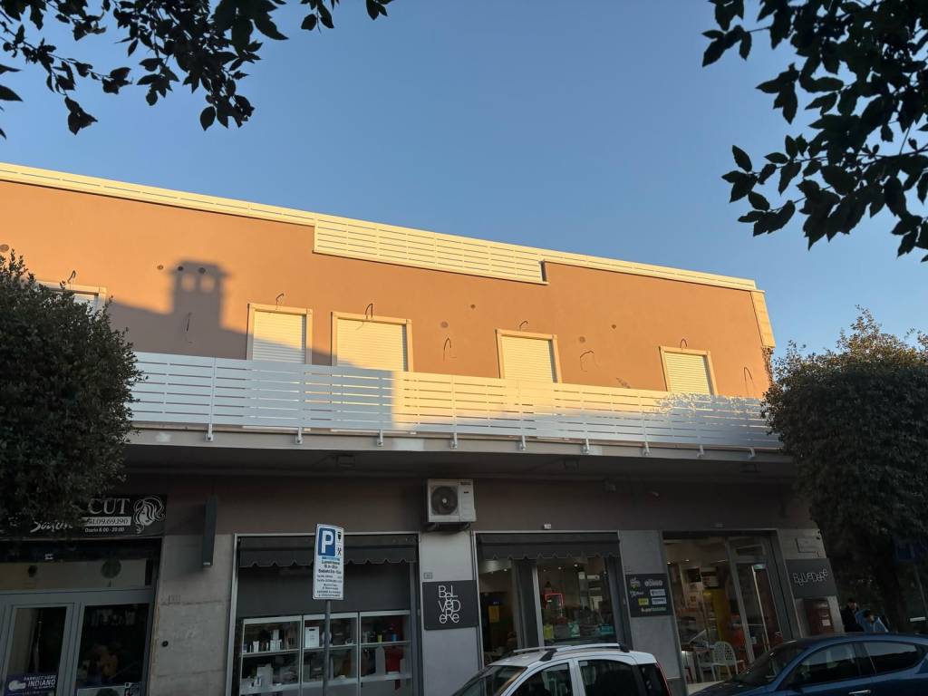 Appartamento a Aprilia in Via degli Aranci - Foto 3