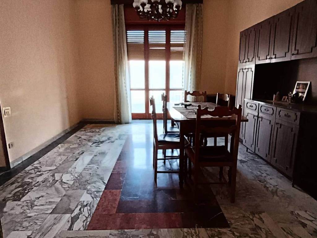 Appartamento a Airola in Via Aldo Moro - Foto 3
