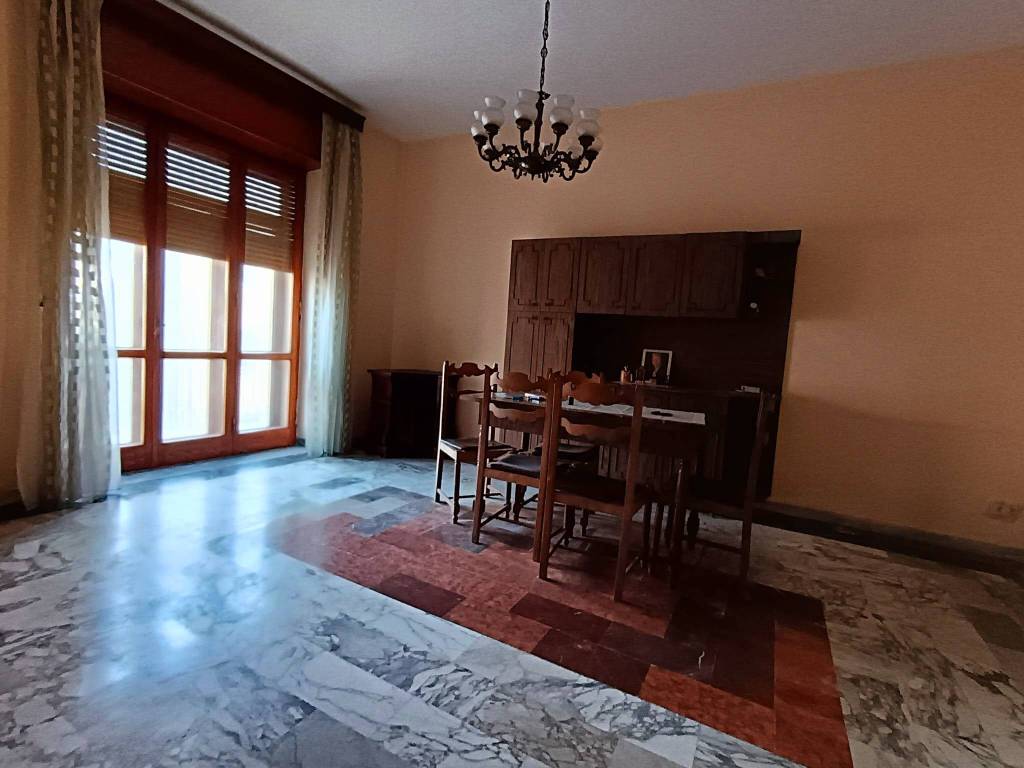 Appartamento a Airola in Via Aldo Moro - Foto 4