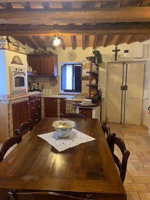 Appartamento a Vallefoglia - Foto 2