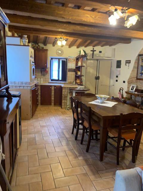 Appartamento a Vallefoglia - Foto 3