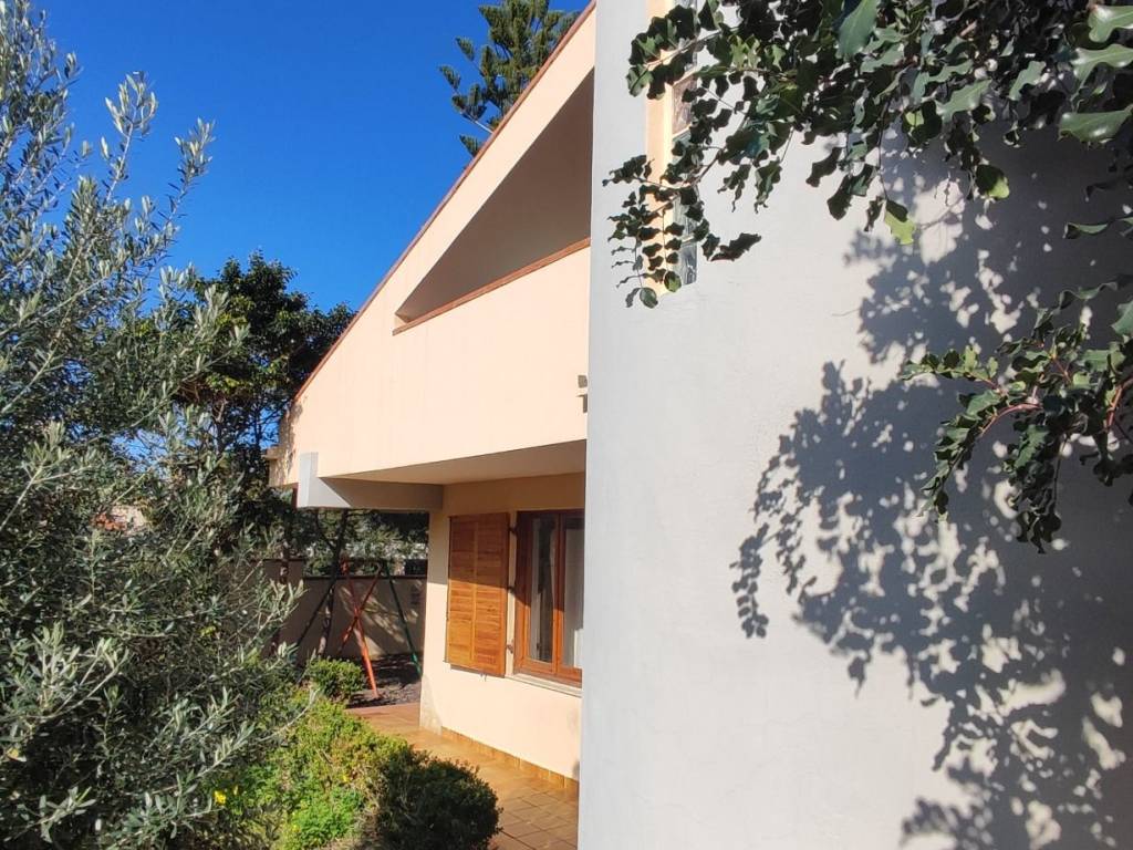 Villa a Messina in SS113dir - Foto 2
