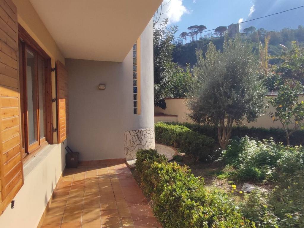 Villa a Messina in SS113dir - Foto 4