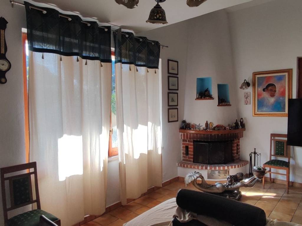 Villa a Messina in SS113dir - Foto 5