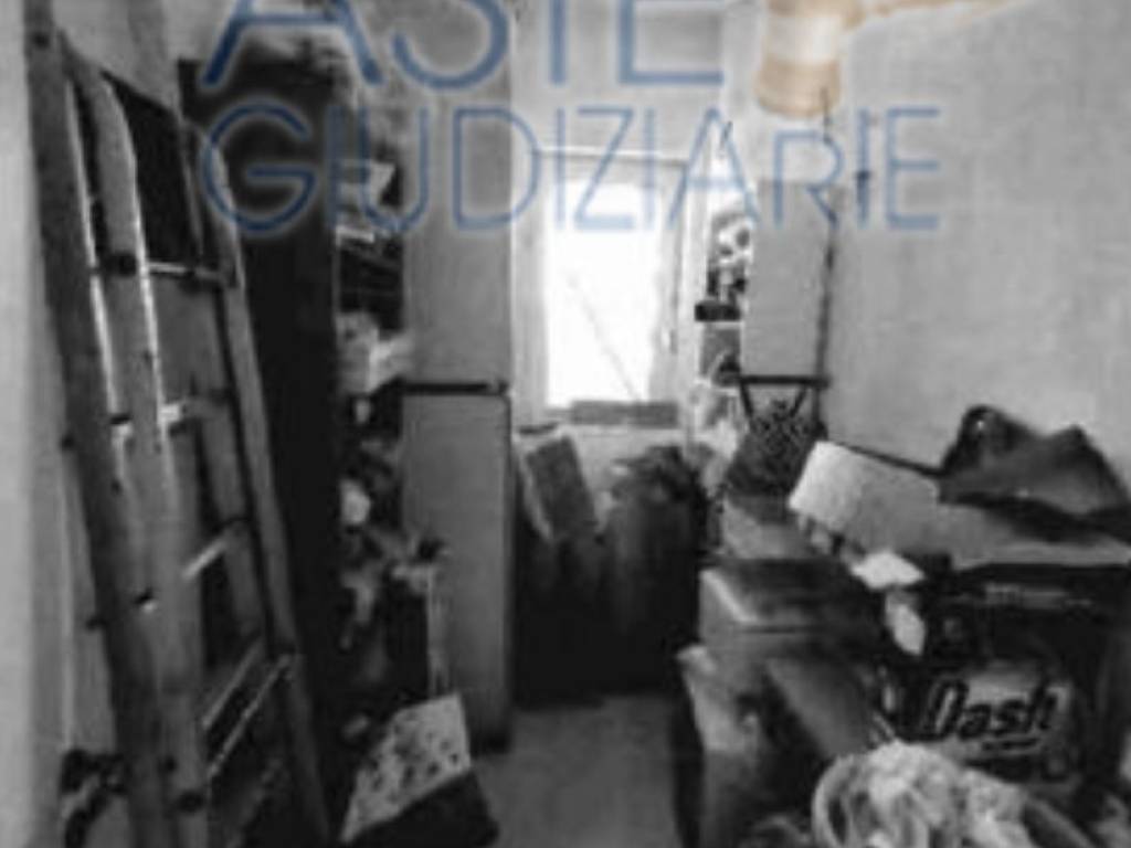 Appartamento a Taranto in Via Francesco Petrarca, 35 - Foto 4
