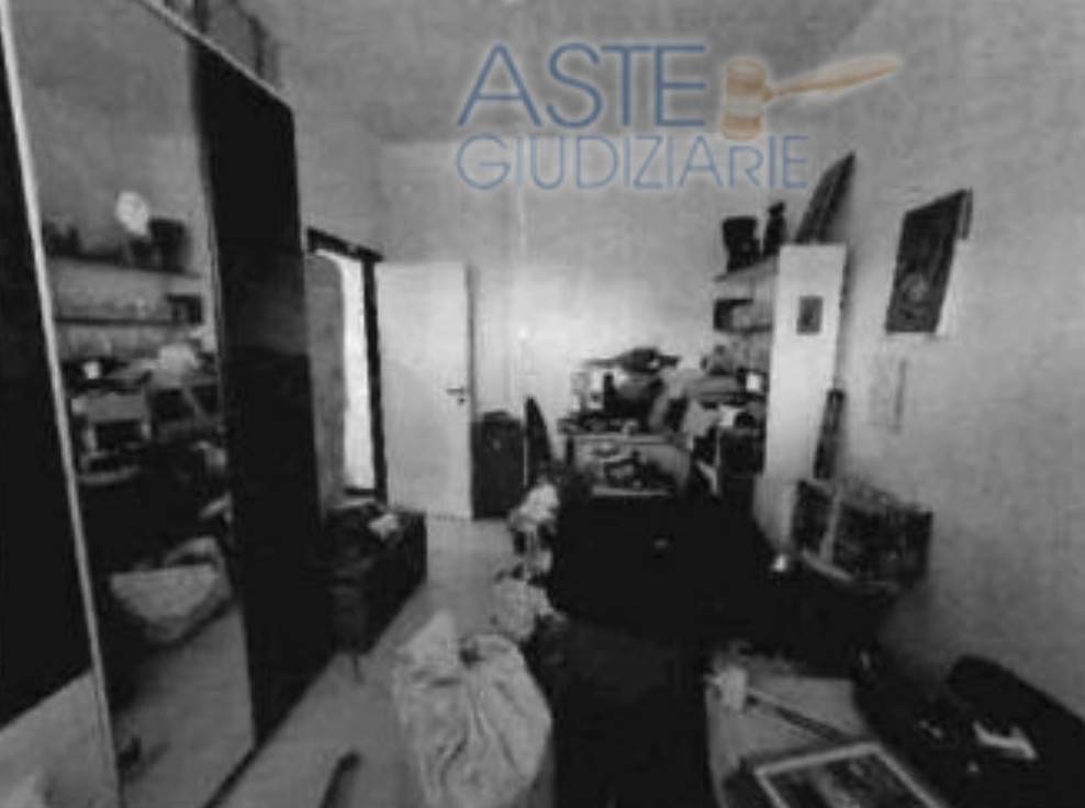 Appartamento a Taranto in Via Francesco Petrarca, 35 - Foto 5