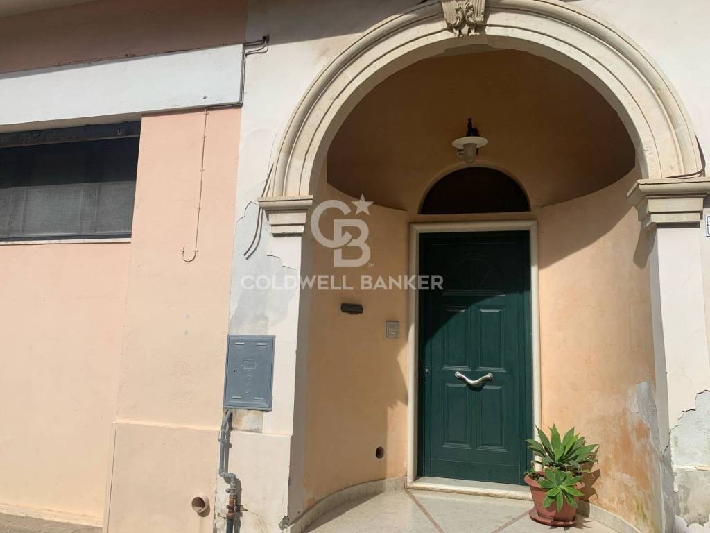 Casa indipendente a Aradeo in Via Trieste, 53 - Foto 3