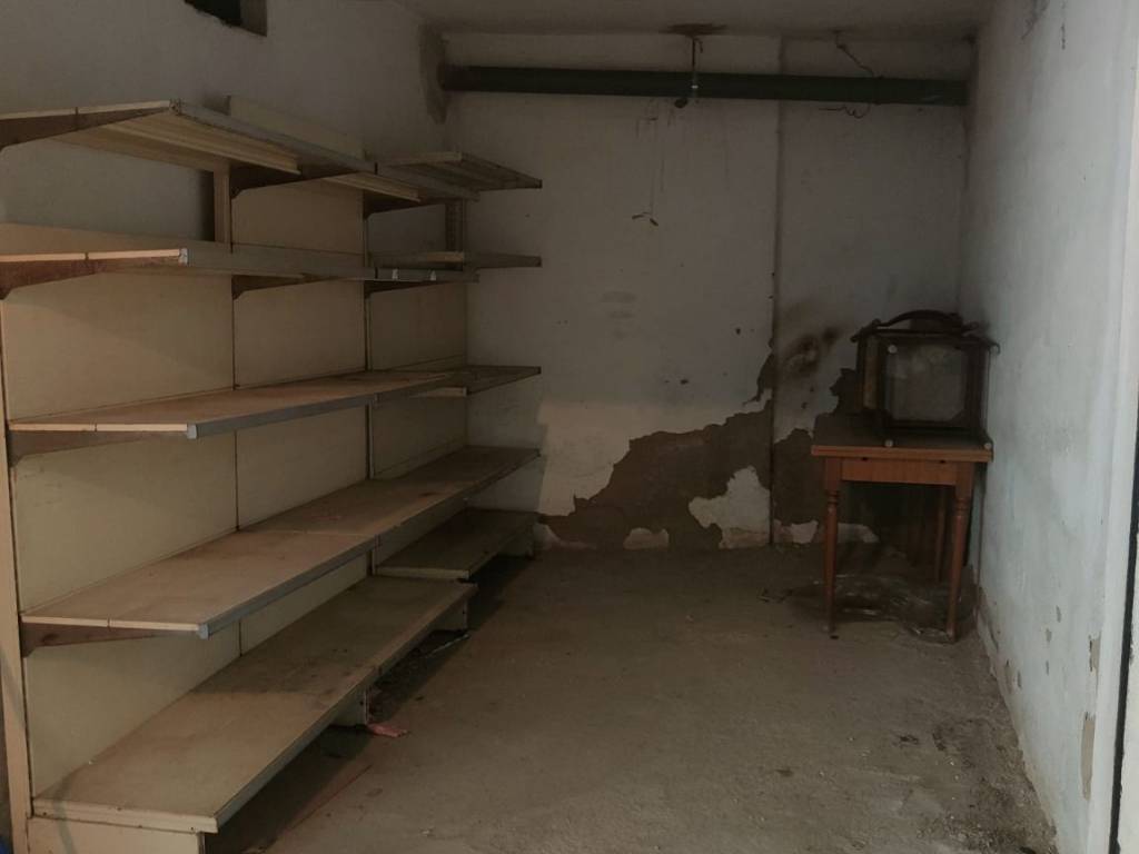 Appartamento a Arquata scrivia - Foto 2