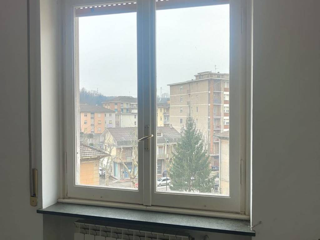 Appartamento a Arquata scrivia - Foto 3