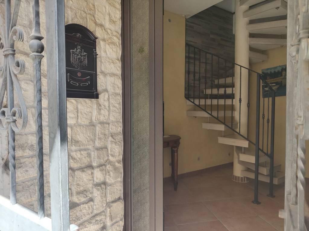 Appartamento a Ragusa in Via Giacomo Sammito, 13 - Foto 3
