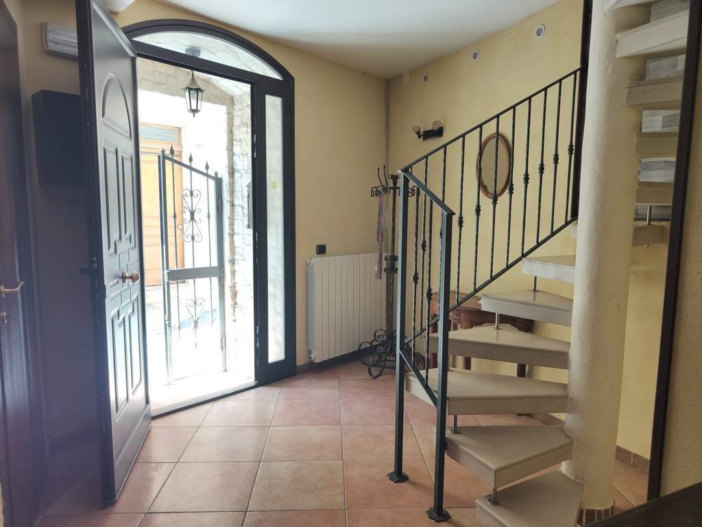 Appartamento a Ragusa in Via Giacomo Sammito, 13 - Foto 4