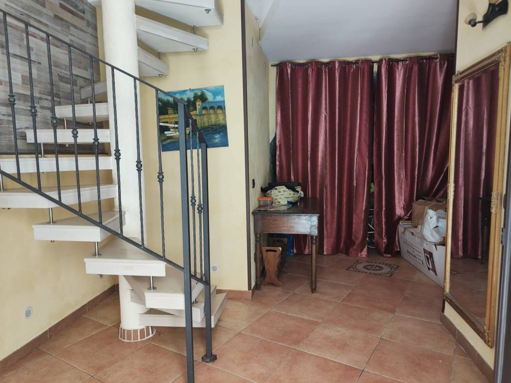 Appartamento a Ragusa in Via Giacomo Sammito, 13 - Foto 5