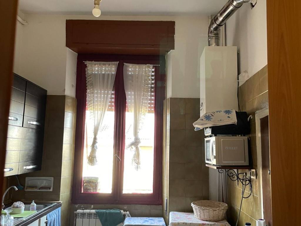 Appartamento a Brescia - Foto 2