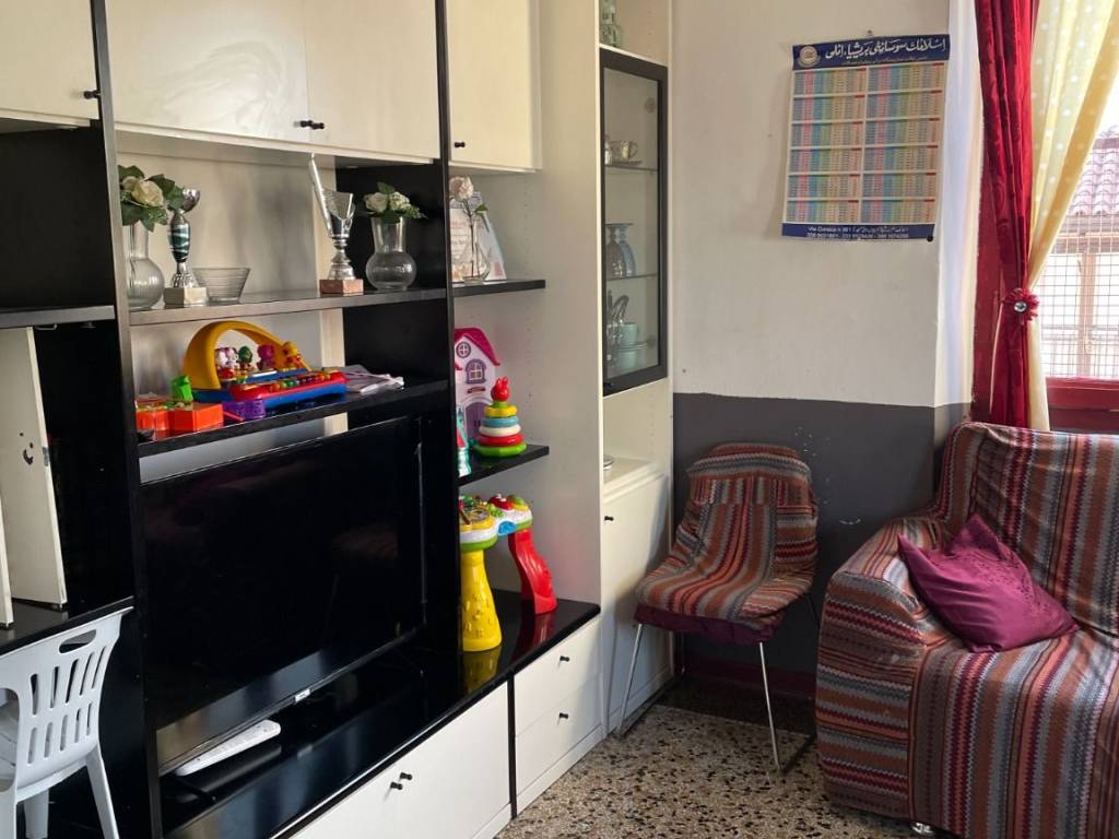 Appartamento a Brescia - Foto 3