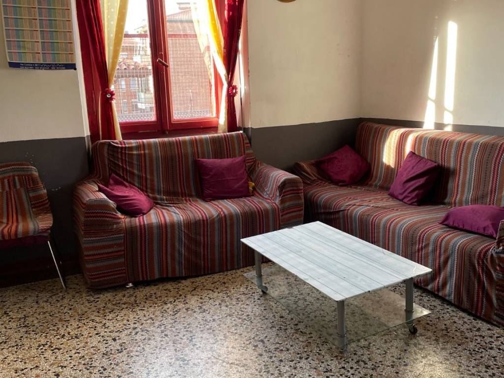 Appartamento a Brescia - Foto 4