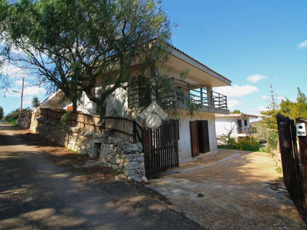 Villetta a schiera a Ostuni - Foto 2