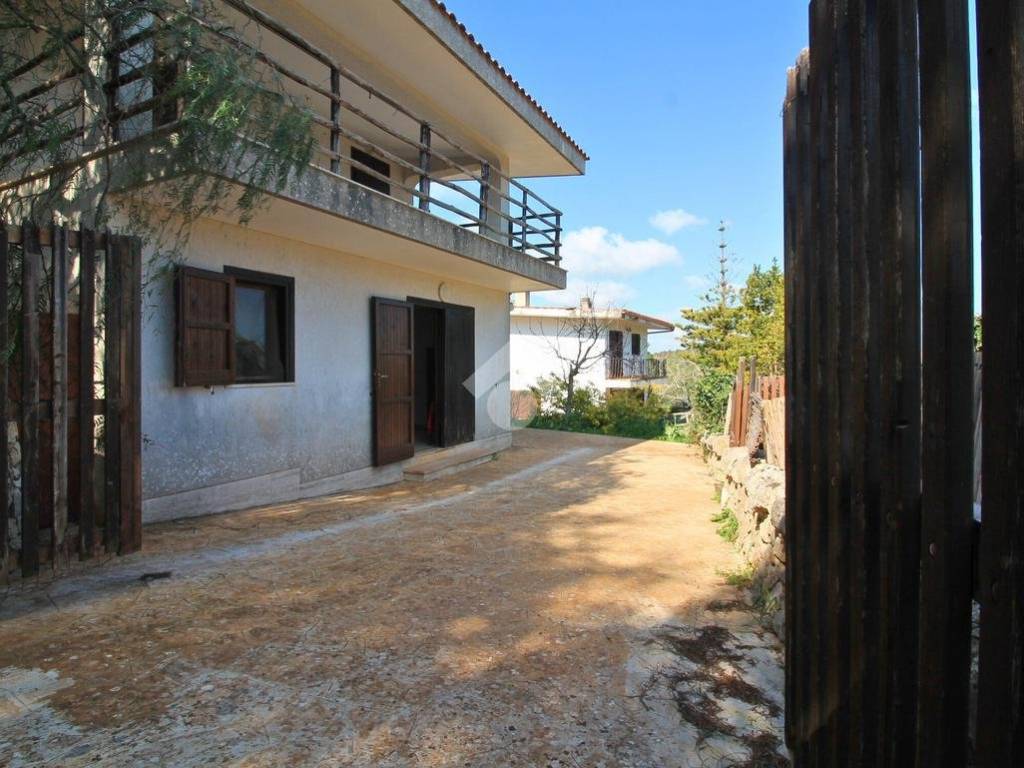 Villetta a schiera a Ostuni - Foto 3