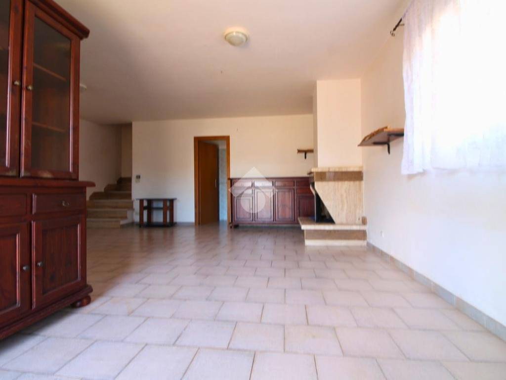 Villetta a schiera a Ostuni - Foto 5