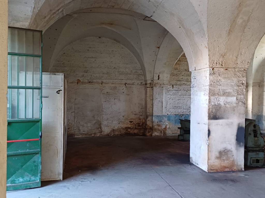 Immobile a Veglie in Via Filippo Brunelleschi, 17 - Foto 3