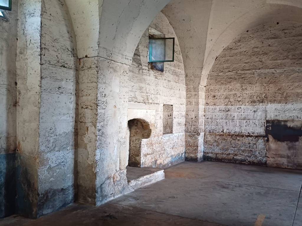 Immobile a Veglie in Via Filippo Brunelleschi, 17 - Foto 4
