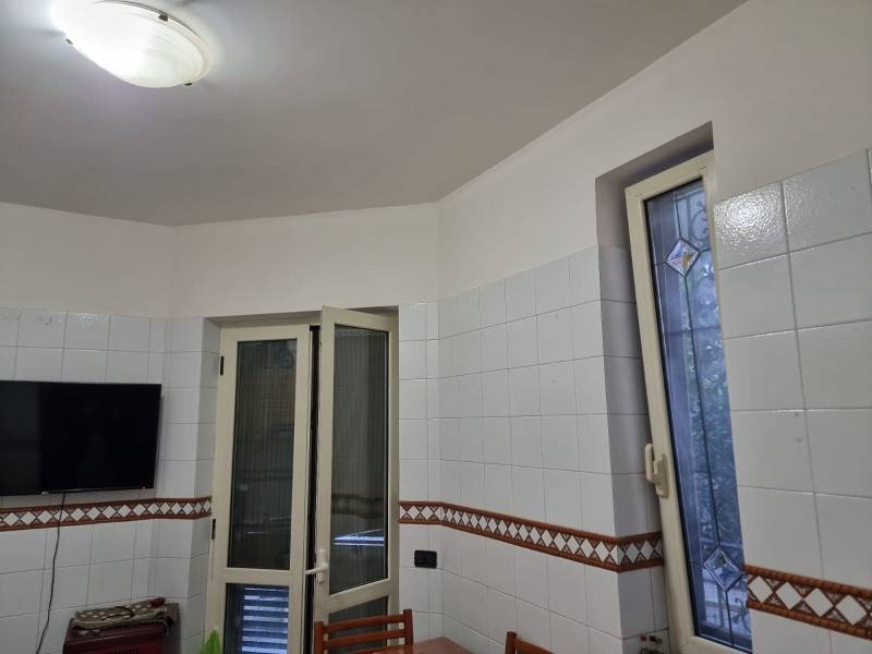 Appartamento a Scafati in Via Nuova San Marzano - Foto 4