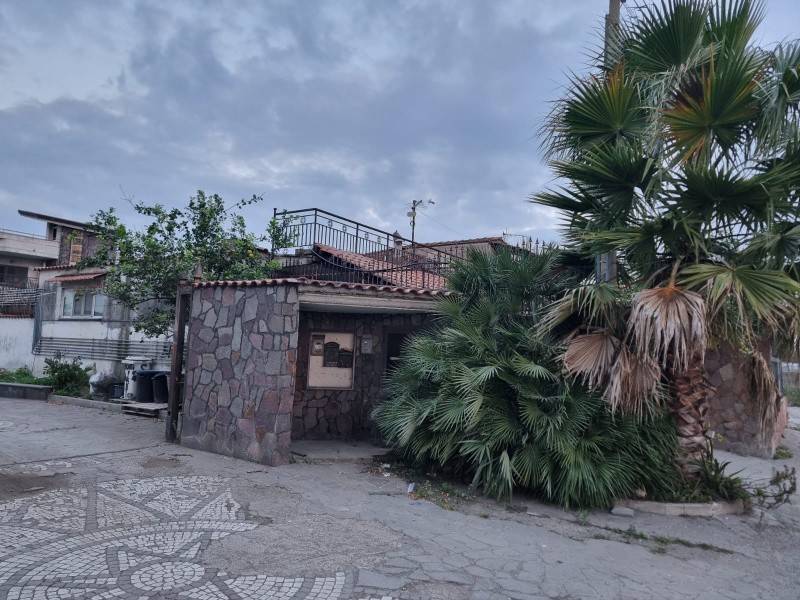 Appartamento a Scafati in Via Nuova San Marzano - Foto 5