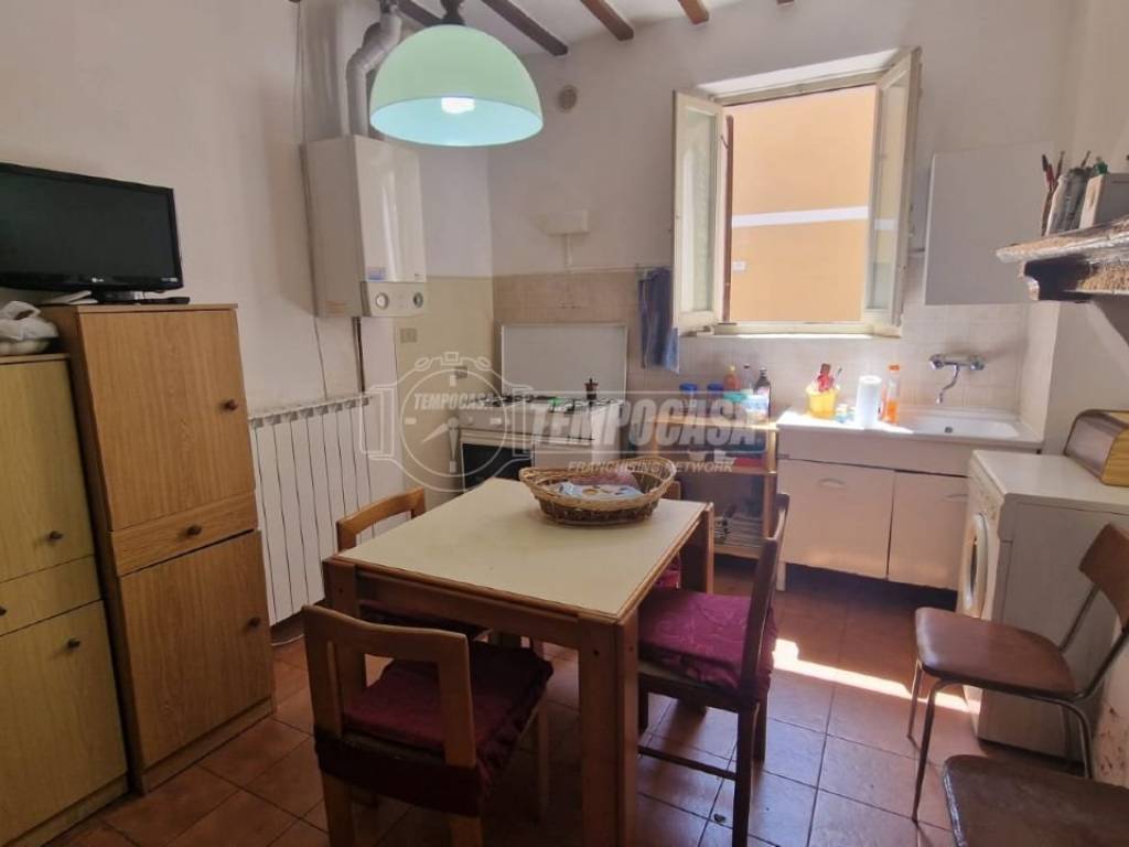 Appartamento a Matelica in Via Mattia Beata - Foto 2