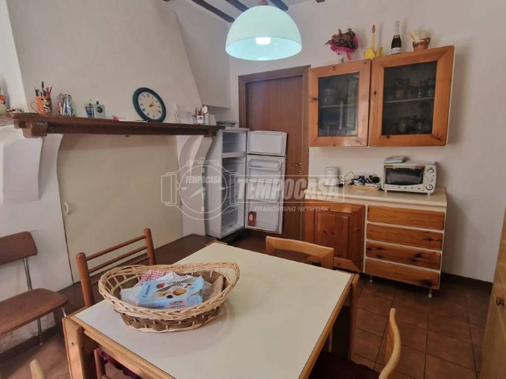Appartamento a Matelica in Via Mattia Beata - Foto 3