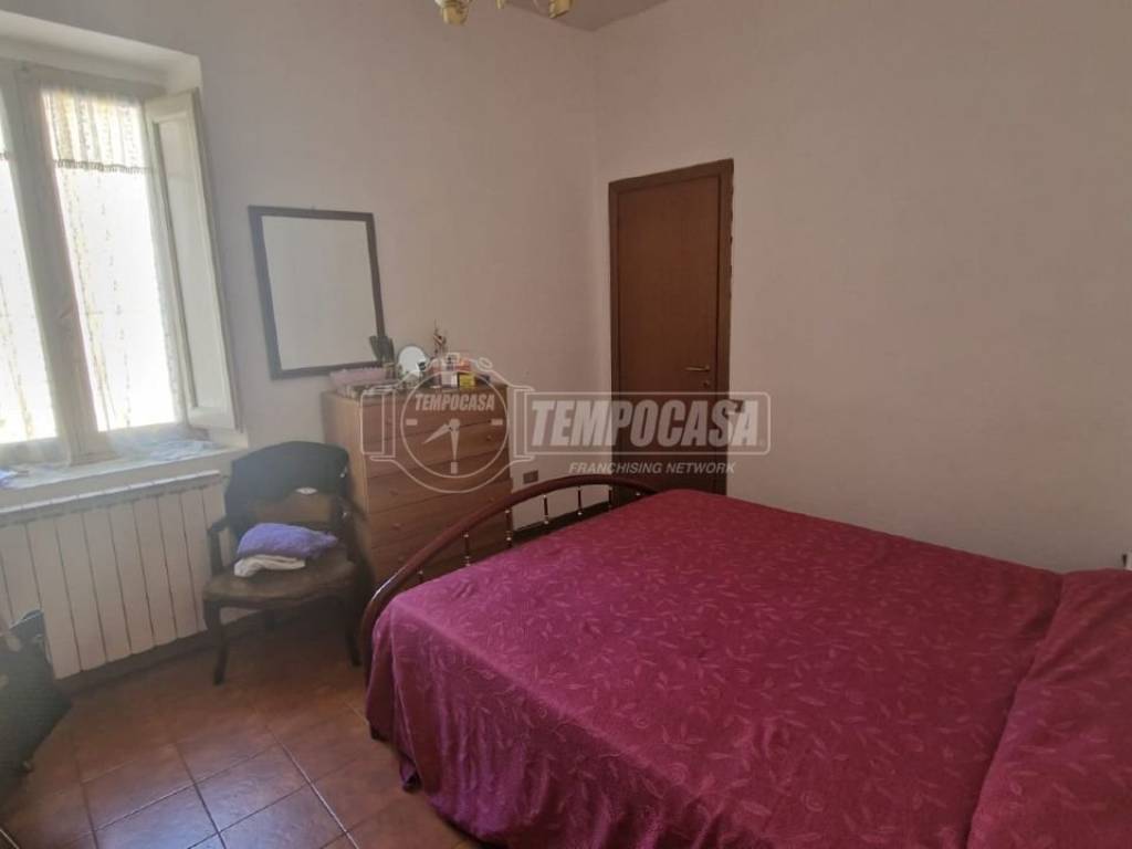 Appartamento a Matelica in Via Mattia Beata - Foto 4