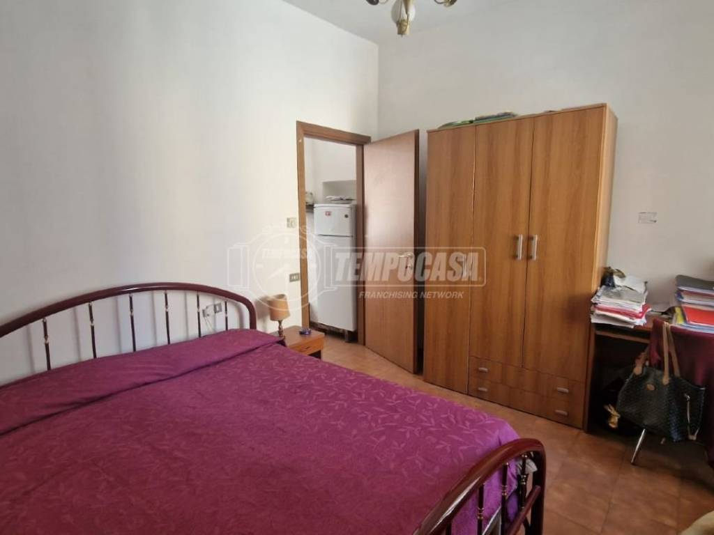 Appartamento a Matelica in Via Mattia Beata - Foto 5