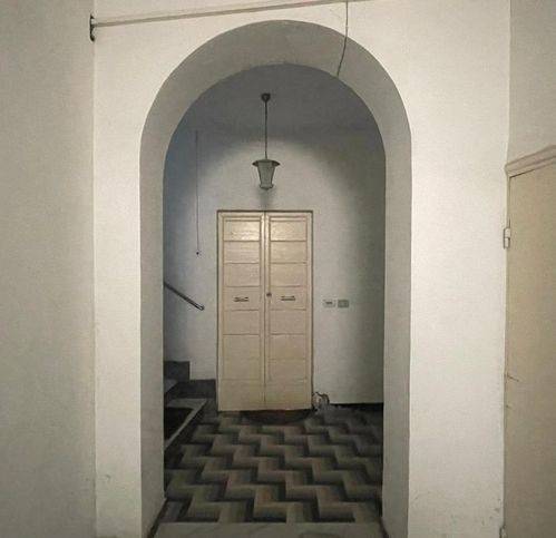 Palazzo / stabile a Recanati in Via Giovanni Falleroni 59 - Foto 2