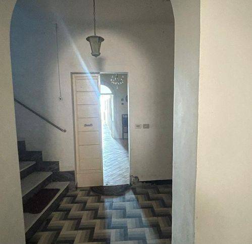 Palazzo / stabile a Recanati in Via Giovanni Falleroni 59 - Foto 3